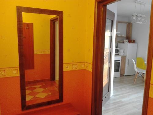 Apartament Gościnny — Lancut — photo 3