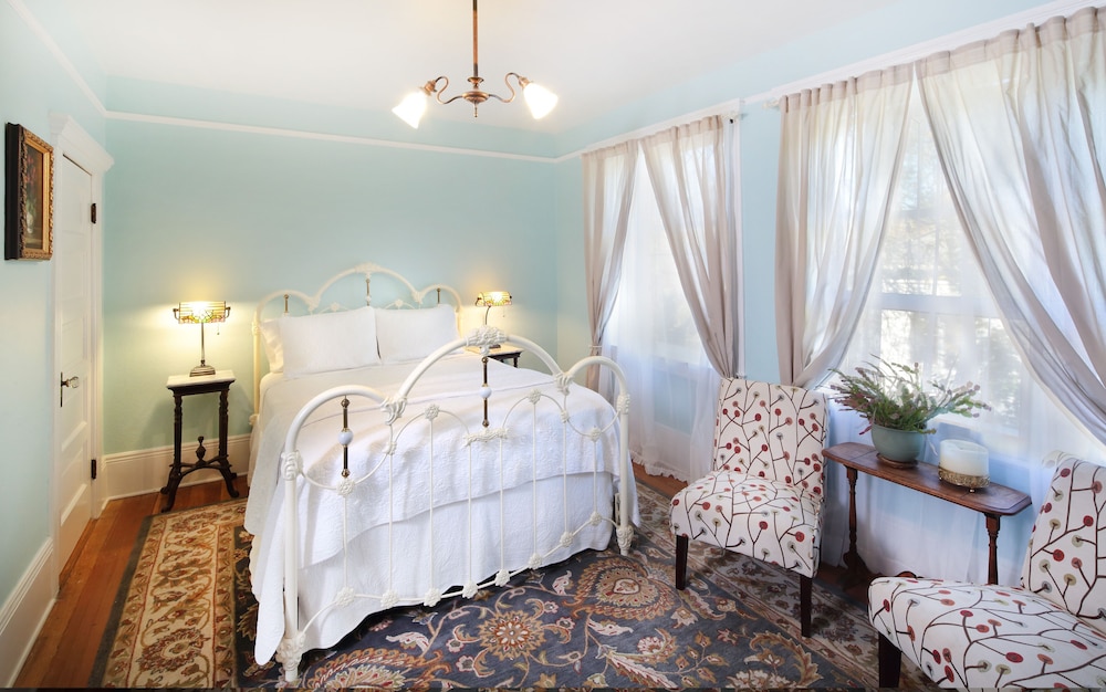 Pinschower Inn - photo 12