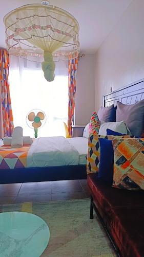 Rew apartment 28