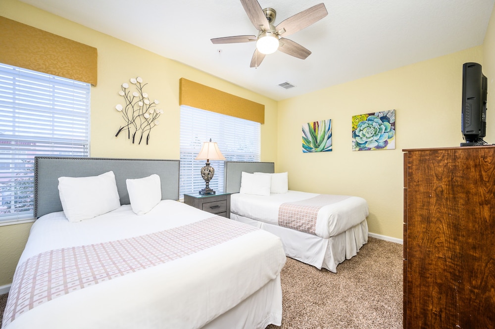 Vista Cay Resort Direct Townhomes by Millennium Management - photo 55