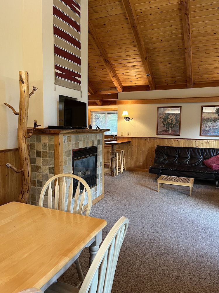 River Run Inn - photo 108