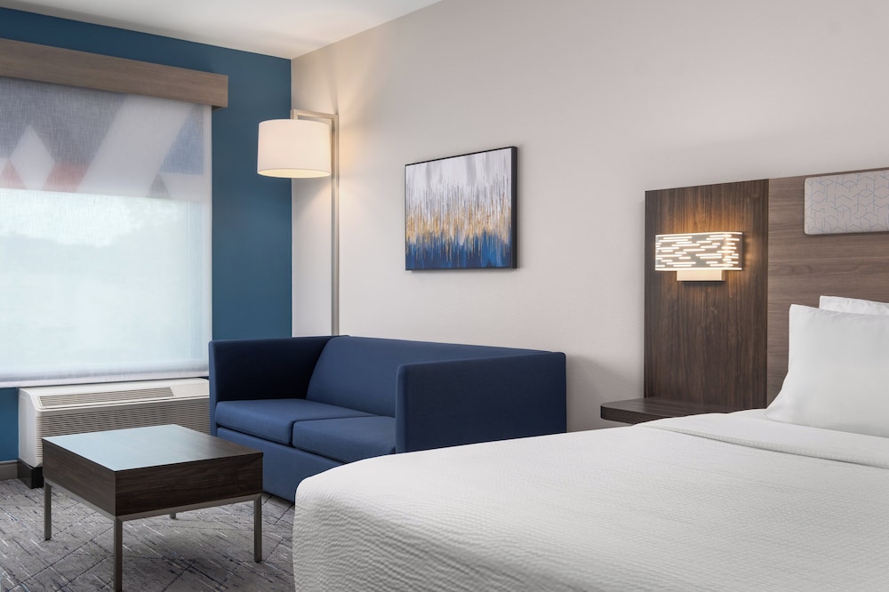 Holiday Inn Express & Suites Buford Mall of Georgia by IHG - photo 10