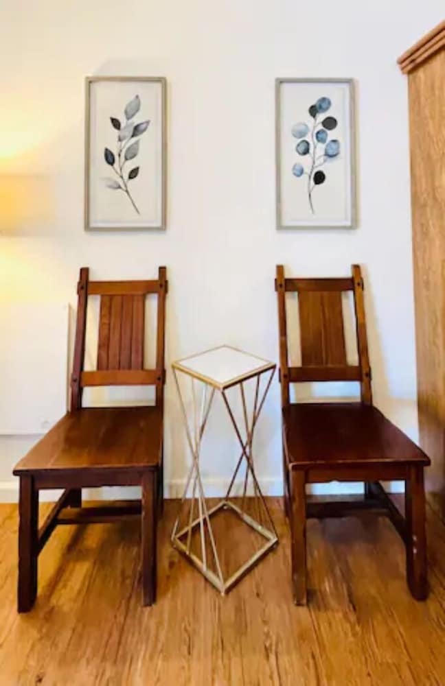 El Rancho Robles - photo 23