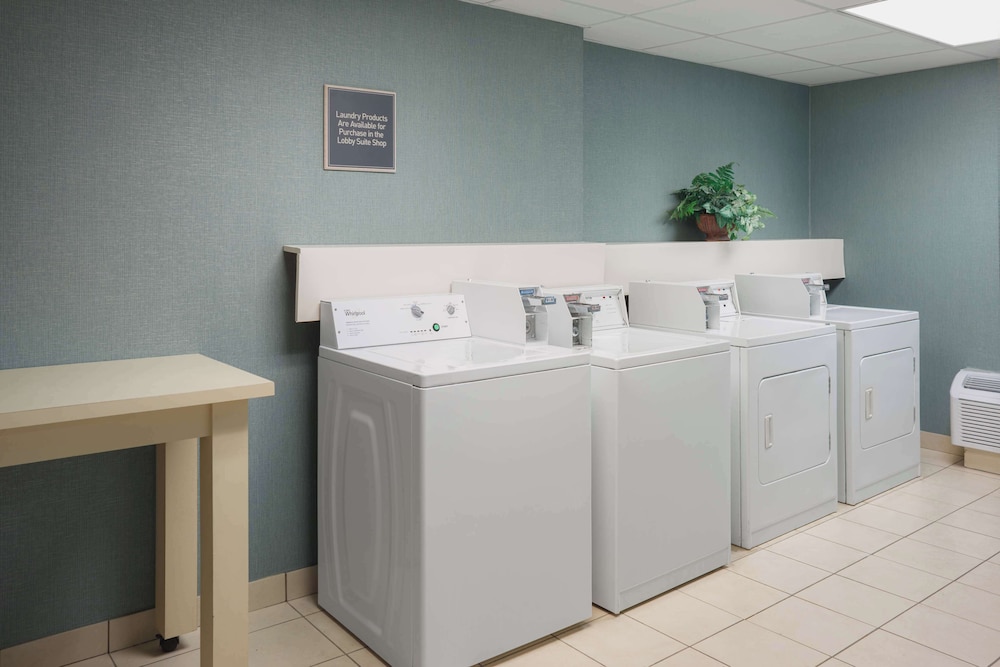 Homewood Suites by Hilton Knoxville West at Turkey Creek - photo 30