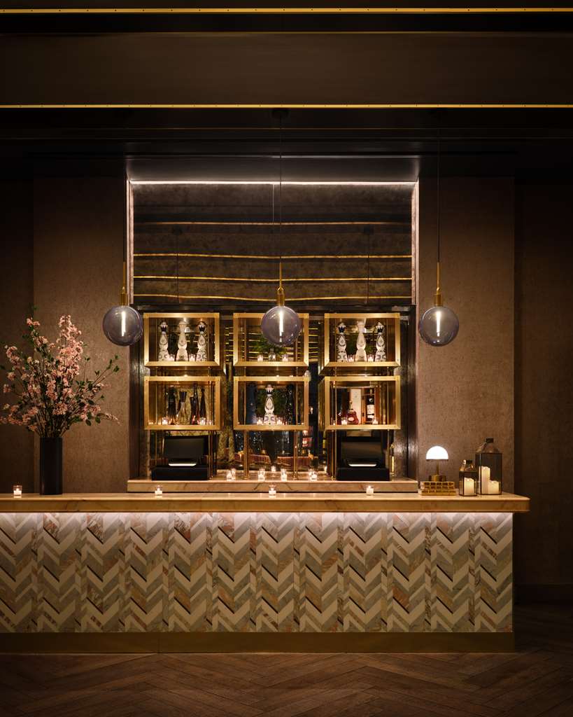 Gansevoort Meatpacking - photo 39