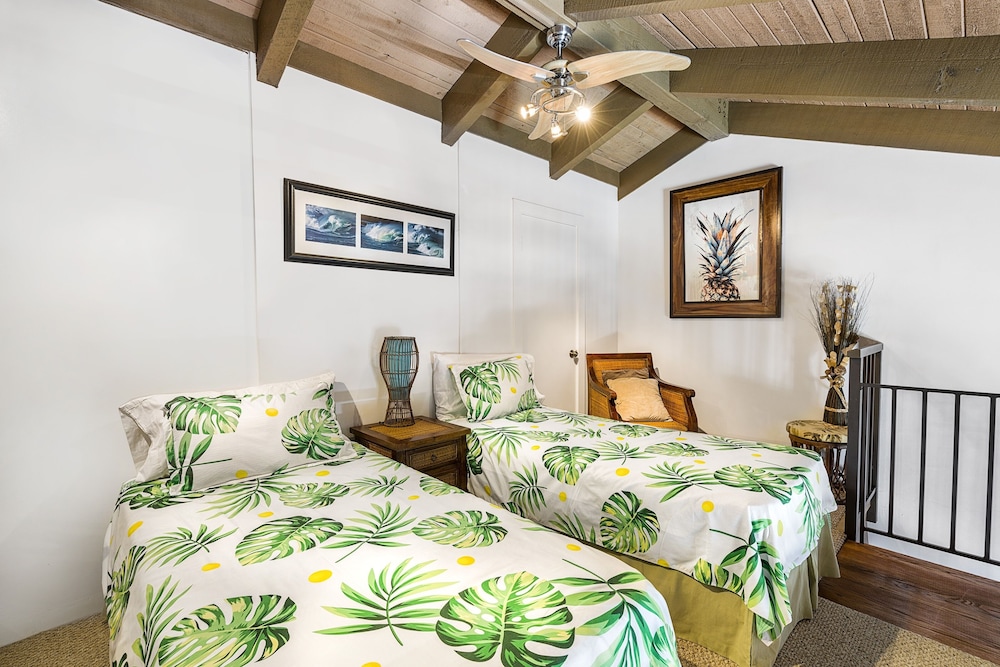 Kona Makai 6305 by RedAwning - photo 15