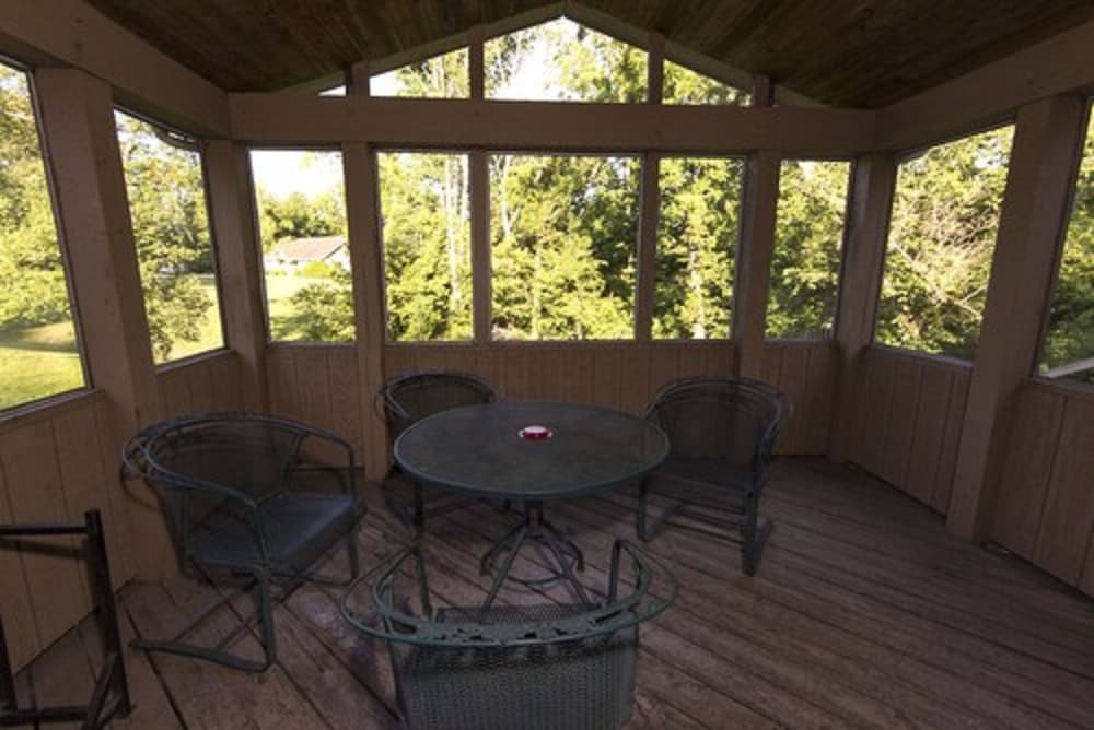 General Butler State Resort Park - photo 66