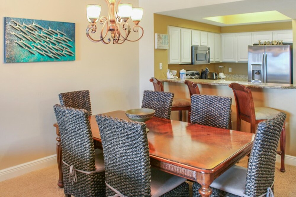 Ariel Dunes II by Seascape Resort - photo 16