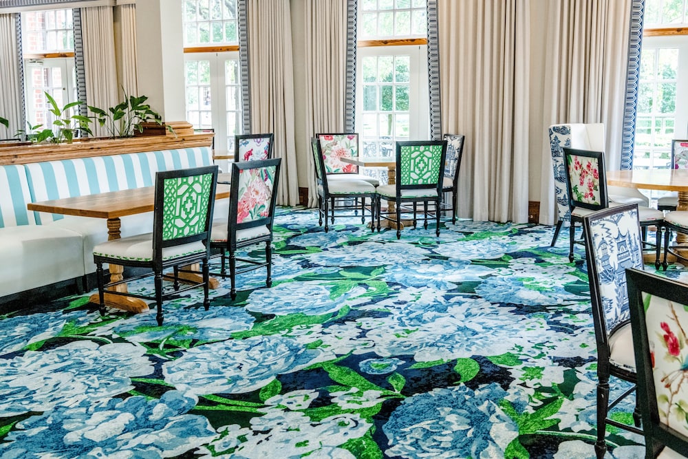 The Founders Inn and Spa Tapestry Collection by Hilton - photo 88