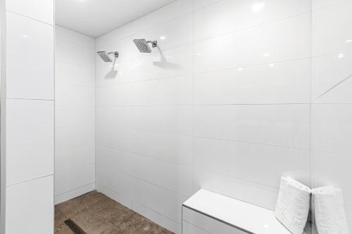 Deepwell Modern - photo 39