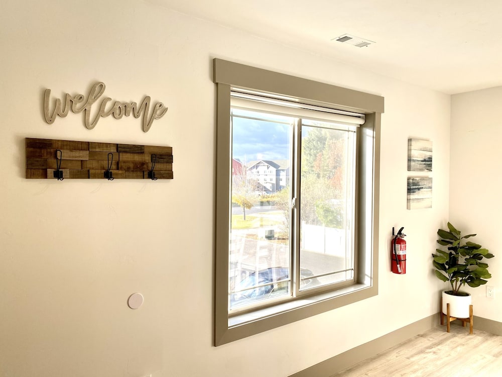 The Raspberry Garden Luxury Hotel & Suites - photo 119