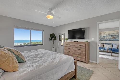 Canaveral Towers 401 - photo 47