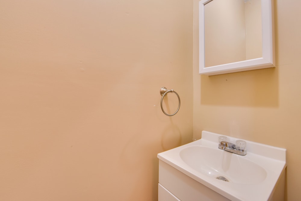 Walking Distance to Casino: Home in Westlake - photo 11