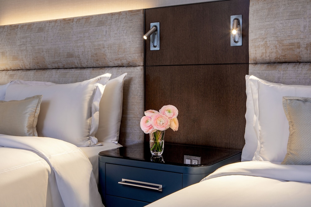 InterContinental Boston by IHG - photo 6