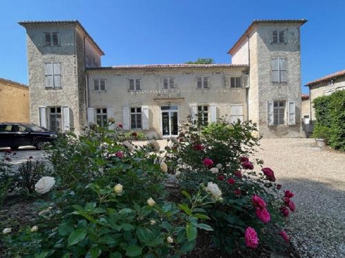 La Lauze - last minute hotel in Castres
