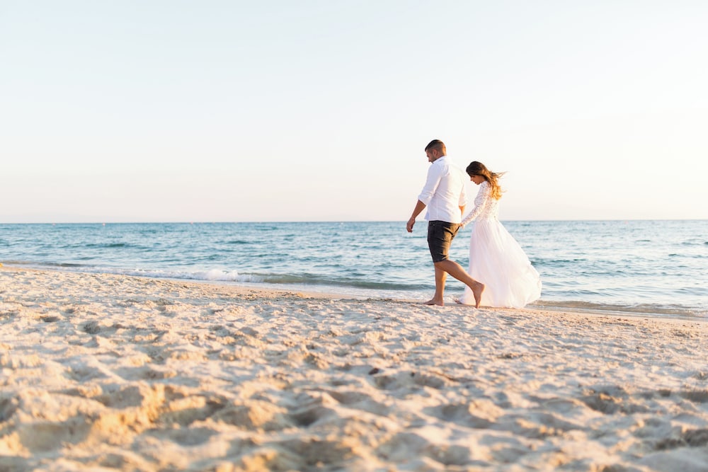 Crowne Plaza Ventura Beach by IHG - photo 131