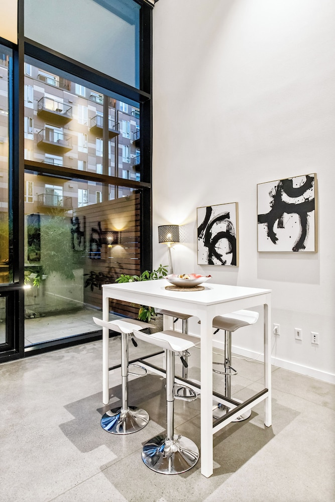Urban Loft in Redmond Core - photo 10