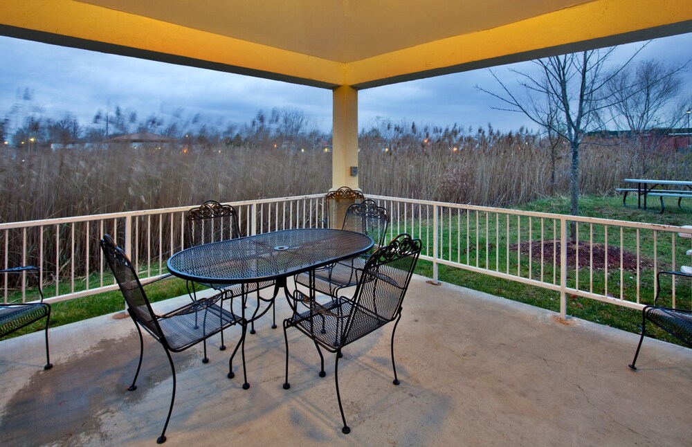 Candlewood Suites O Fallon by IHG - photo 11