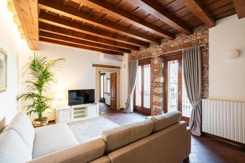 Domus Verona Residenza Merici — 4-Star Luxury Hotel in Verona, Italy