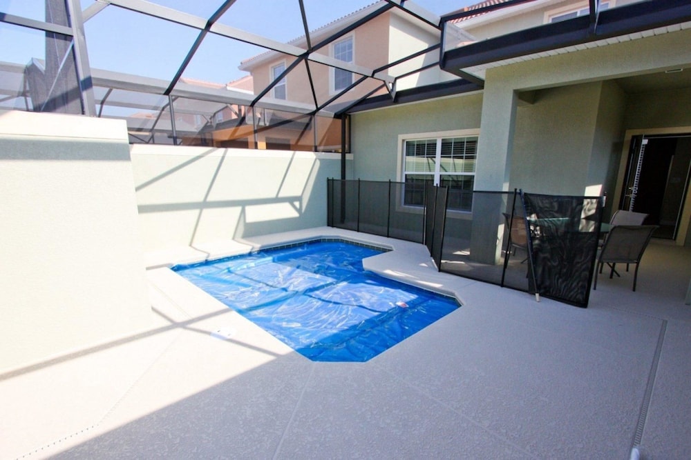 Ov4254 Paradise Palms 5 Bed 4 Baths Townhome - photo 15