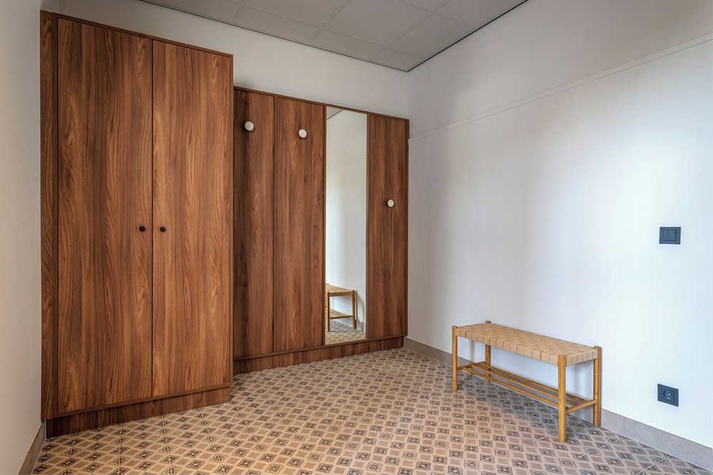 Sephs Hotel Sittard — Sittard — photo 3