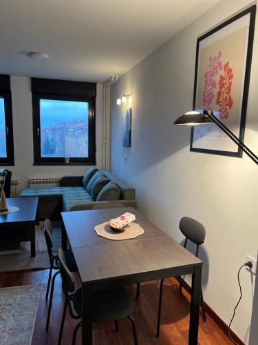 Rita Apartment Free Parking&Wifi — 4-Star Luxury Hotel in Zagreb, Croatia