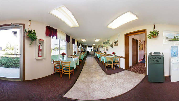 Howard Johnson By Wyndham Atlantic City Egg Harbor - photo 9