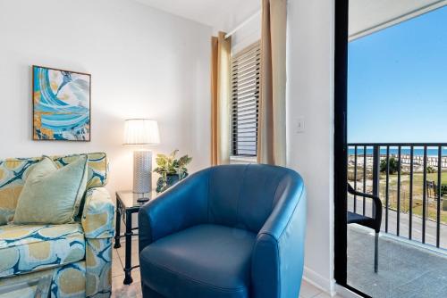 3210 Gulf Shores Plantation East in Gulf Shores, United States