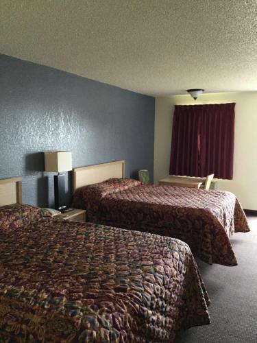 Country Inn Motel - photo 7