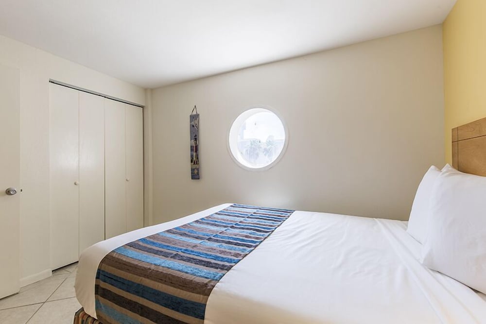 Bahia Mar by Padre Island Rentals - photo 41