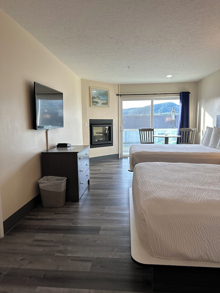 Inn at the Shore - photo 37