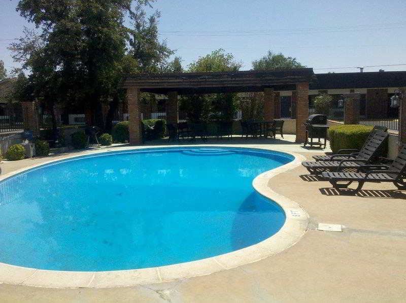Hotel Vernon - photo 10