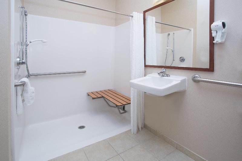 Candlewood Suites Grand Prairie by IHG - photo 38