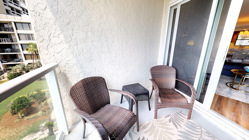 Beachside Towers at Sandestin by Gibson Beach Rentals - photo 273