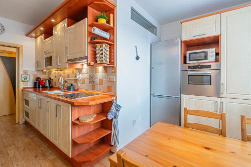 A private ROOM in a shared flat Soukromý pokoj ve sdíleném bytě in Olomouc, Czech Republic