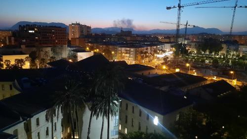 MiaLife - last minute hotel in Alicante
