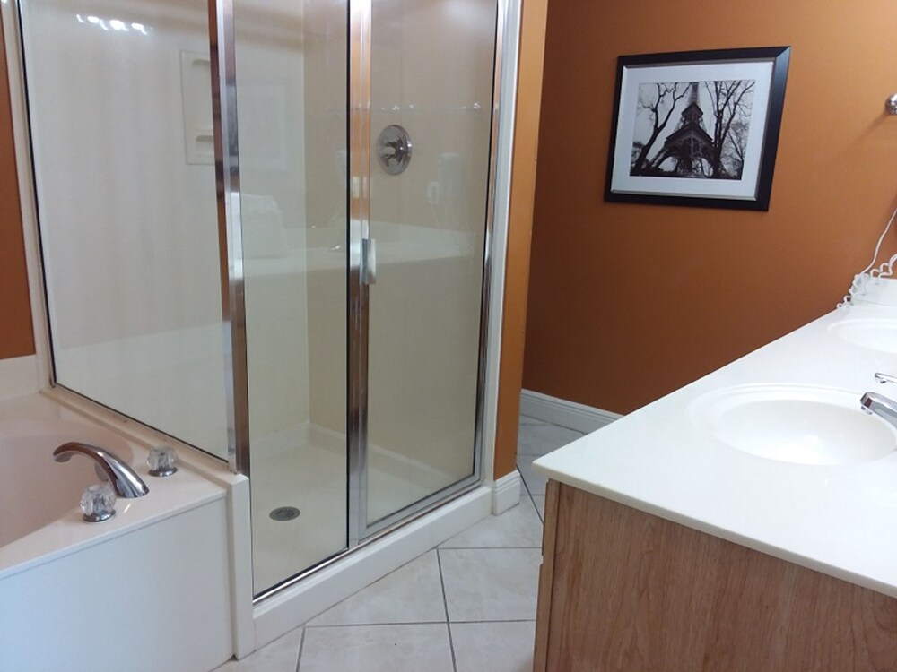 Ariel Dunes II by Seascape Resort - photo 61