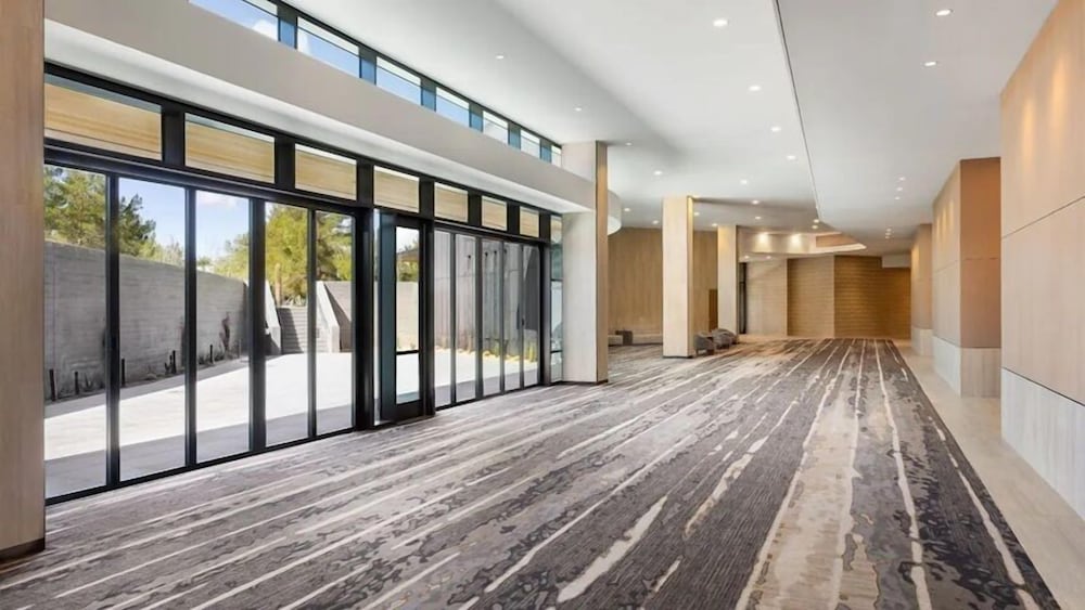Grand Hyatt Scottsdale Resort - photo 70