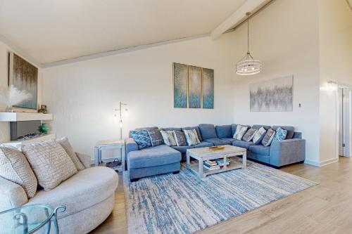 Monterey Dune Dream - last minute hotel in Unknown City