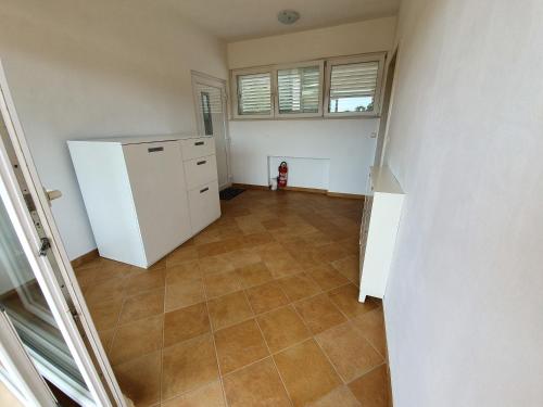 Apartments Laus