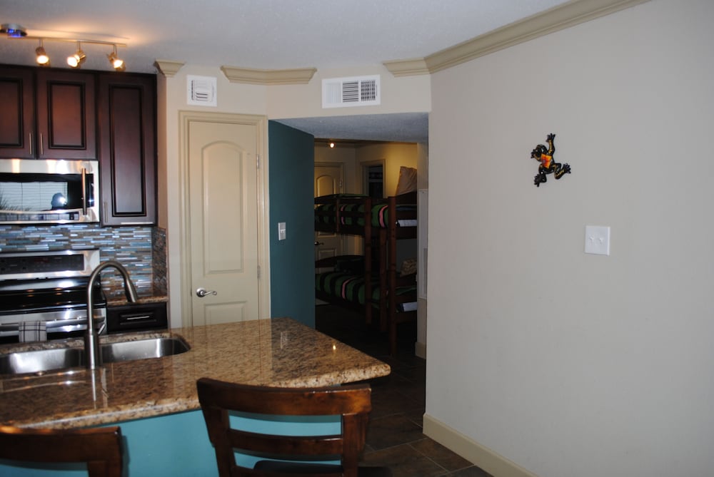 The Maravilla Resort Condo - photo 27
