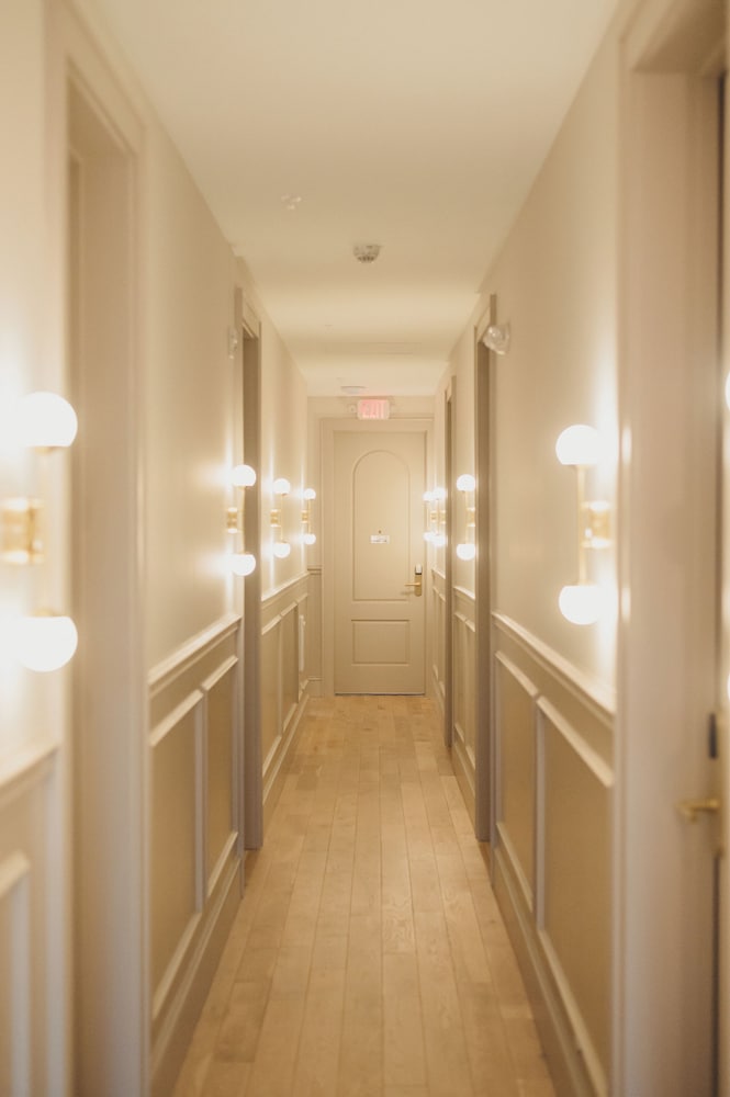 St. James Social - photo 58