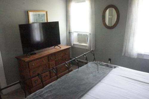 The Frogtown Inn - photo 46