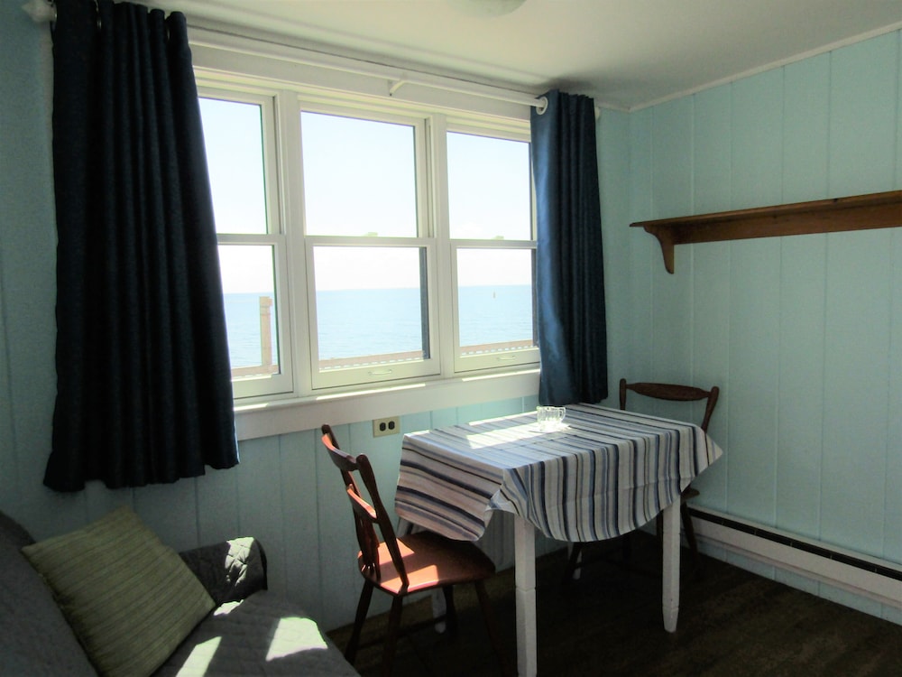 Oceana Cottages - photo 62