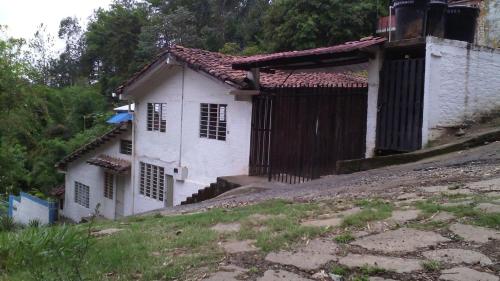 Descanso en el Campo — Cali — photo 2