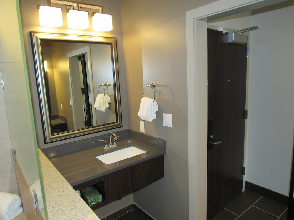 Little Creek Casino Resort - photo 15