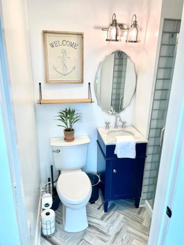 Buttonwood Boutique Hotel - photo 4