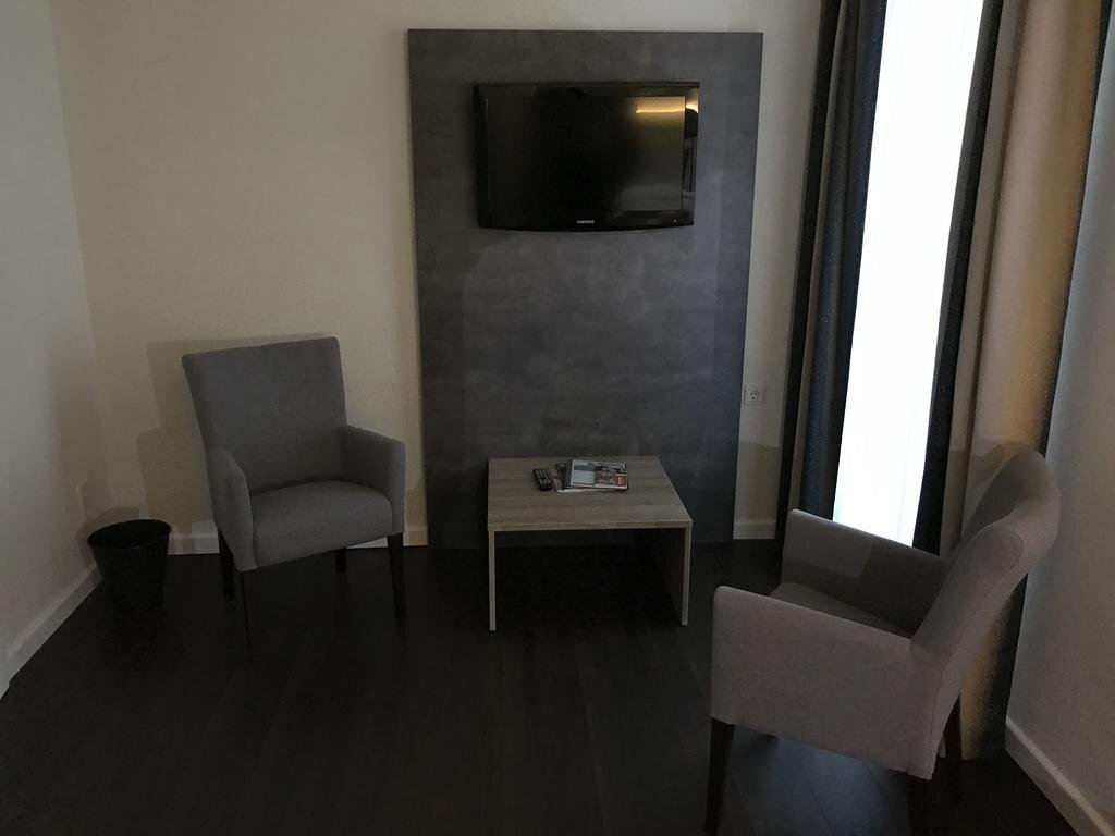 Hotel Jellentrup Adults Only in Munster, Germany