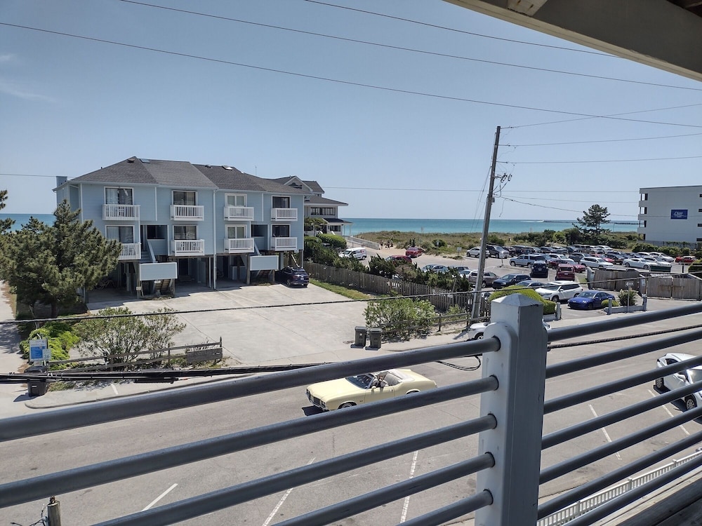 Sandpeddler Inn & Suites - photo 315