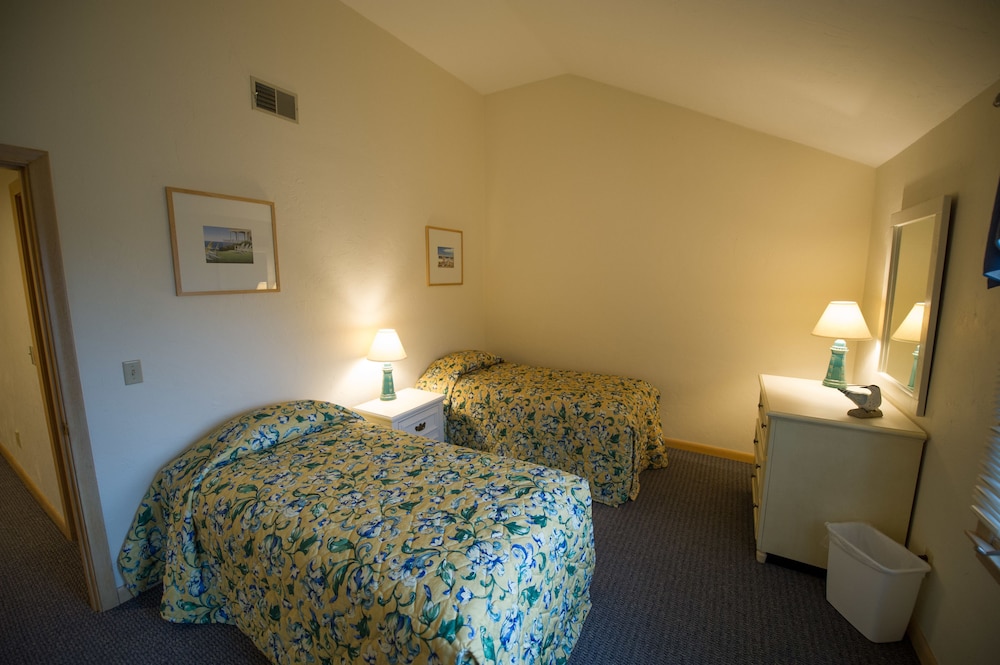Southcape Resort Mashpee a Ramada by Wyndham - photo 3